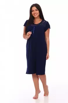 Ночная сорочка Медея