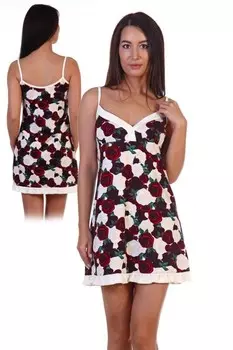 Ночная сорочка Мейден рр