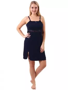 Ночная сорочка Мерцание рр