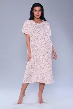 Ночная сорочка Милада