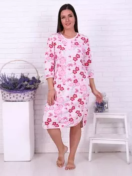 Ночная сорочка Милица