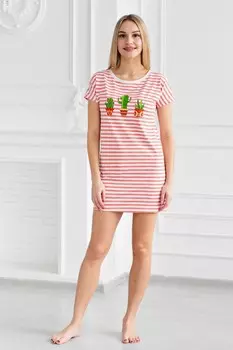 Ночная сорочка Мохито