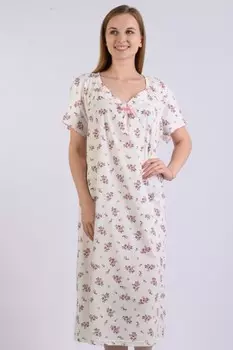 Ночная сорочка Молли рр