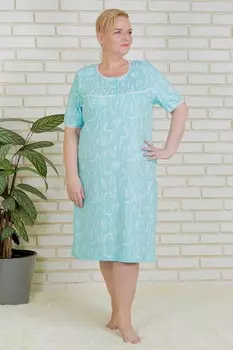Ночная сорочка Мона рр
