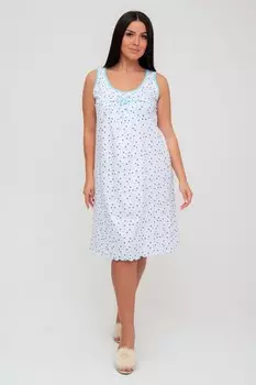 Ночная сорочка Мониса