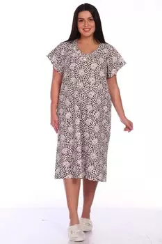 Ночная сорочка Мотылек