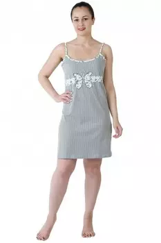 Ночная сорочка Надия