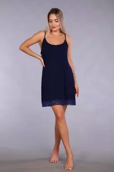 Ночная сорочка Неонилла