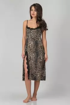 Ночная сорочка Невада