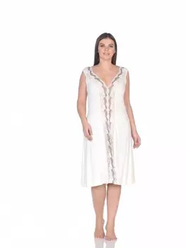 Ночная сорочка Никкоул (в ассортименте) рр