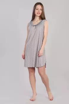 Ночная сорочка Нолла рр