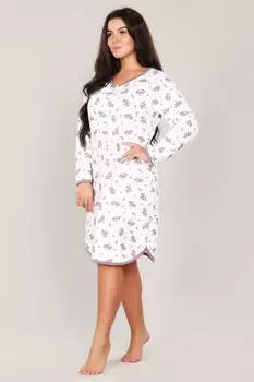 Ночная сорочка Нони