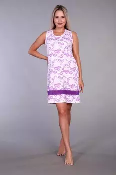 Ночная сорочка Нурия