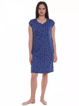 Ночная сорочка Отом рр
