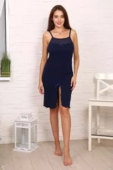 Ночная сорочка Отрада