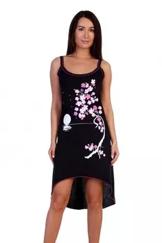 Ночная сорочка Паттайя рр