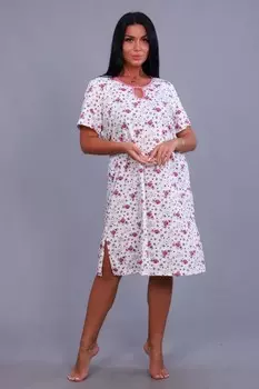 Ночная сорочка Паулина