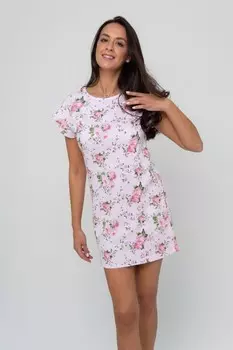 Ночная сорочка Пинк