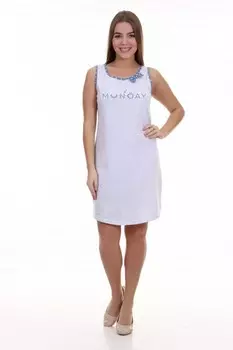 Ночная сорочка Понедельник