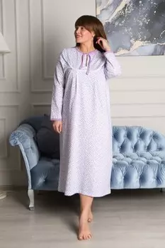 Ночная сорочка Рабби