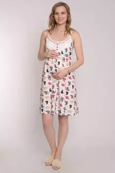 Ночная сорочка Раиса