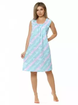 Ночная сорочка Раймонда
