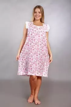 Ночная сорочка Рената