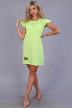 Ночная сорочка Ревекка