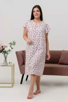 Ночная сорочка Ревви