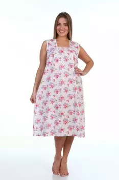 Ночная сорочка Рита