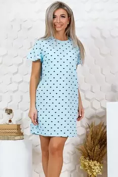 Ночная сорочка Ривара