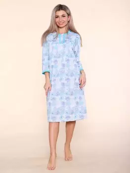 Ночная сорочка Роксанда