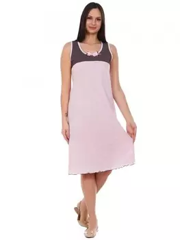 Ночная сорочка Рокси рр