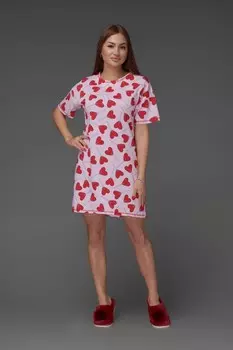 Ночная сорочка Розамунда