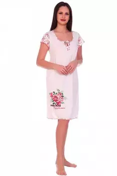 Ночная сорочка Розита