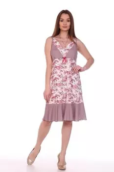 Ночная сорочка Роззи