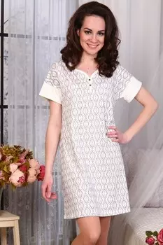 Ночная сорочка Рузена рр