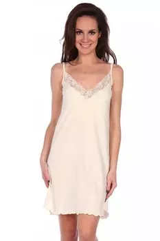 Ночная сорочка Салли