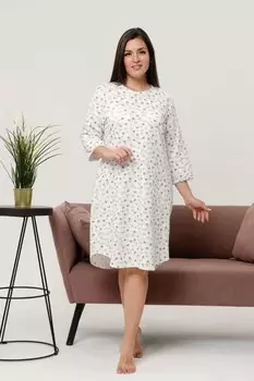 Ночная сорочка Самантра