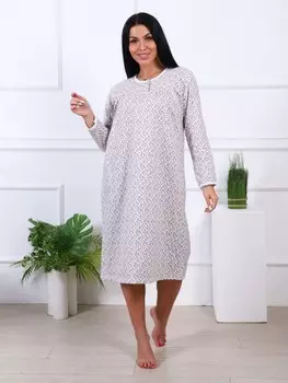 Ночная сорочка Сельби