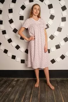 Ночная сорочка Селма