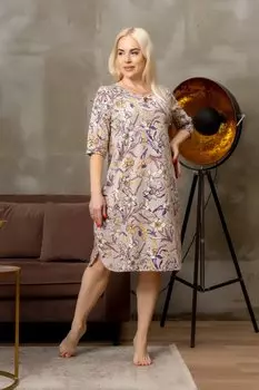 Ночная сорочка Сеона