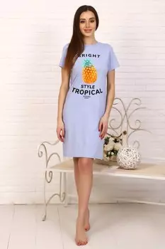 Ночная сорочка Шарлотта