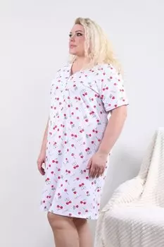 Ночная сорочка Шерлин