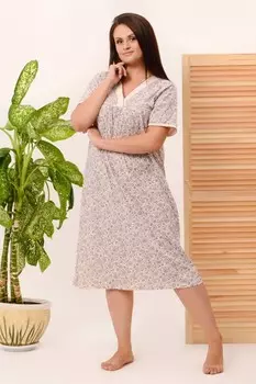 Ночная сорочка Смиляна