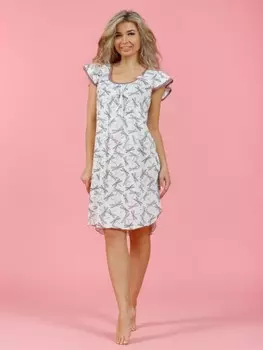 Ночная сорочка Стрекозы