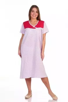 Ночная сорочка Таня