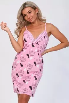 Ночная сорочка Тасия