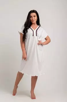 Ночная сорочка Тера