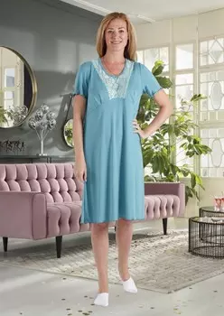 Ночная сорочка Тереза